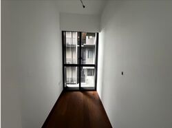 Lentor Modern (D26), Apartment #563923001